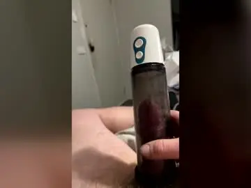 Chaturbate Sex Cam of arcnup
