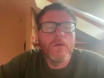 Chaturbate Best Webcam of blasheousjoe