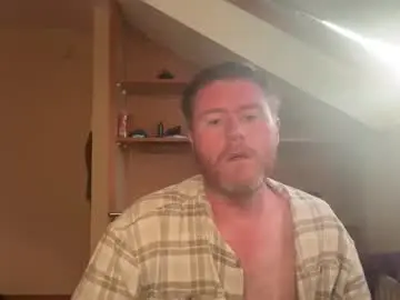 Chaturbate Sex Chat of blasheousjoe