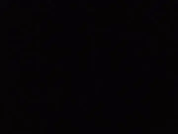 Chaturbate Sex Cam of buckwessle