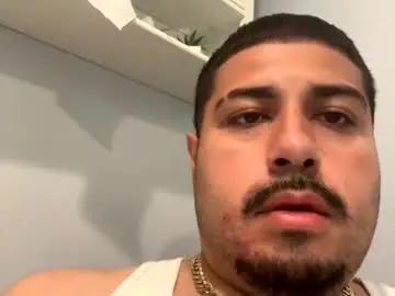 Chaturbate Private Sex Chat of cookie_monster8593