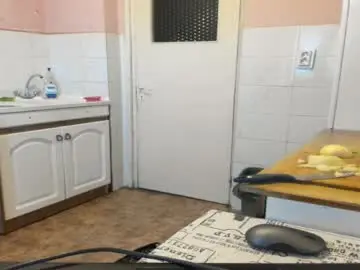 Chaturbate Private Sex Chat of doriancretu95