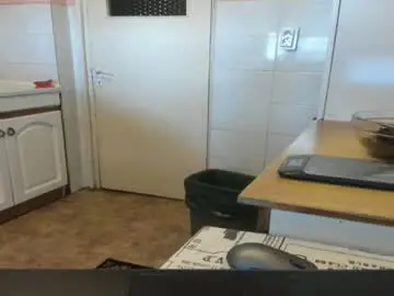 Chaturbate Private Sex Chat of doriancretu95