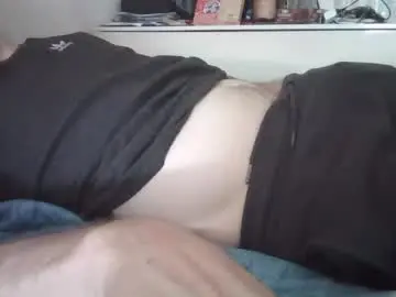 Chaturbate Free Porn Cam of elmoro101