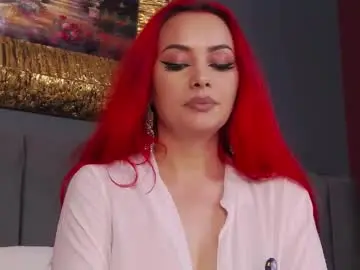 Chaturbate Watch Live Sex Cams of emmelyn_