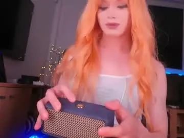 Chaturbate Sex Chat of itelia
