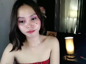 Chaturbate Adult Video Chat of itsme_liza