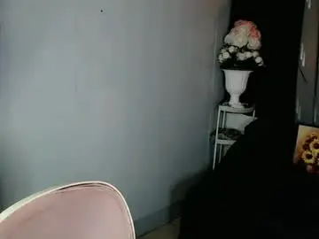 Chaturbate Adult Webcam of itsme_liza