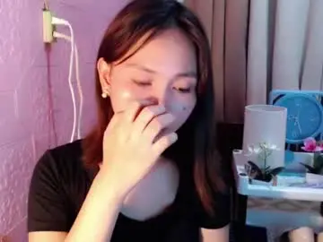 Chaturbate Private Sex Chat of itsme_liza