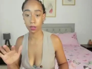 Chaturbate Watch Live Sex Cams of jade_obi