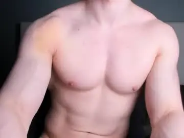 Chaturbate Sex Cam of jamesstong