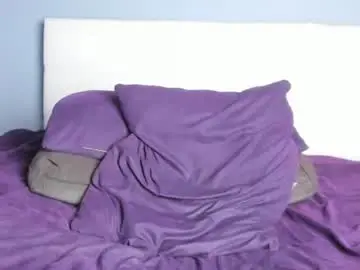 Chaturbate Best live sex cam show of jamesstong