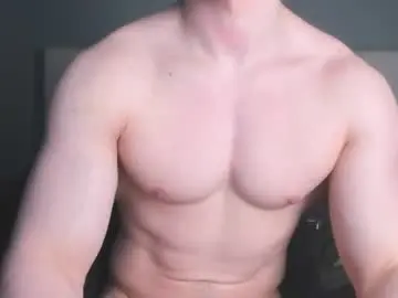 Chaturbate Adult Webcams of jamesstong