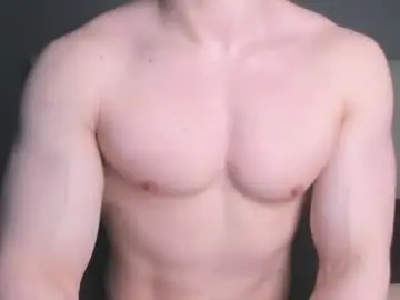 Chaturbate Adult Webcam of jamesstong