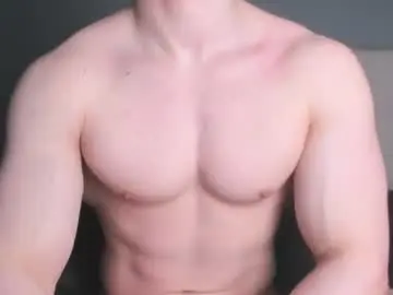 Chaturbate Nude Webcam of jamesstong