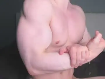 Chaturbate Adult Webcams of jamesstong