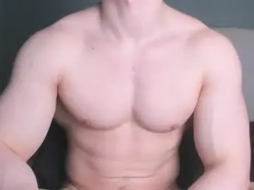 Chaturbate Best Webcam of jamesstong