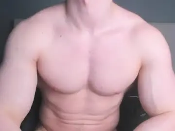 Chaturbate Adult Webcam of jamesstong