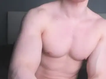 Chaturbate Adult Webcam of jamesstong