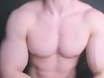 Chaturbate Best live sex cam show of jamesstong