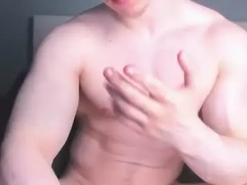 Chaturbate Sex Cam of jamesstong