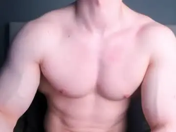 Chaturbate Private Sex Chat of jamesstong
