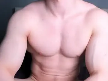 Chaturbate Nude Webcam of jamesstong