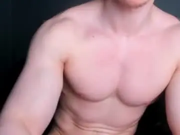 Chaturbate Adult Video Chat of jamesstong