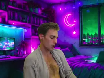 Chaturbate Watch Live Sex Cams of justinnordick