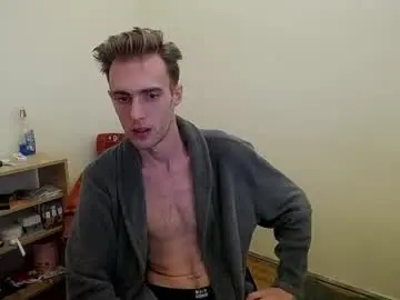 Chaturbate Best live sex cam show of justinnordick