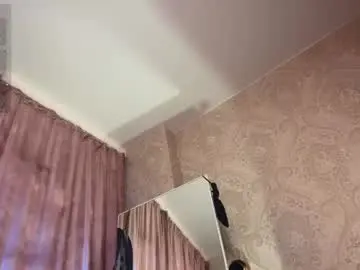 Chaturbate Free Live Porn of lili_01