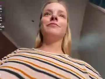 Chaturbate Free Live Porn of lili_01