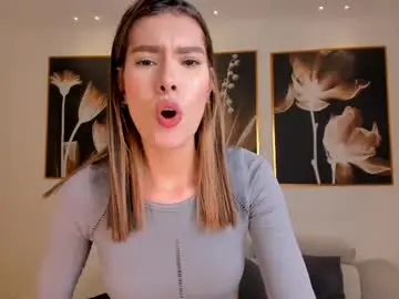 Chaturbate Watch Live Sex Cams of niasalvatore