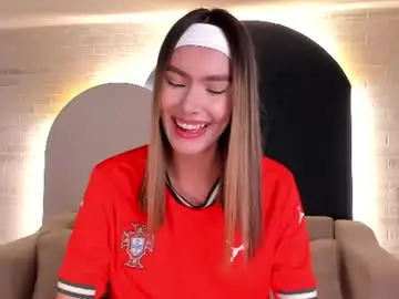 Chaturbate Free Live Porn of niasalvatore