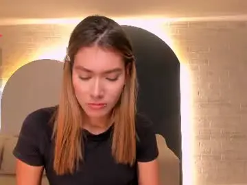 Chaturbate Watch Live Sex Cams of niasalvatore