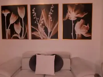 Chaturbate Private Sex Chat of niasalvatore