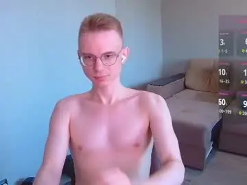 Chaturbate Best Webcam of octavarium211