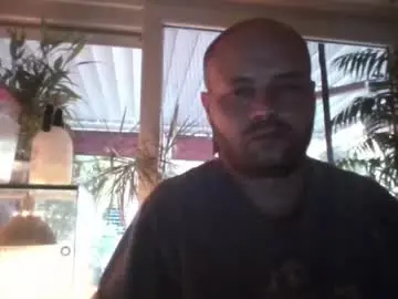 Chaturbate Live Sex of sixten113