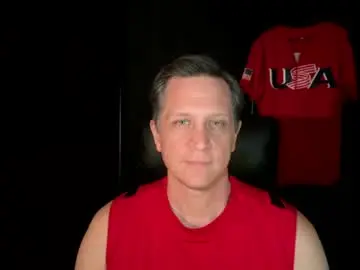 Chaturbate Adult Video Chat of thebatandthecat10