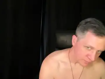 Chaturbate Live Sex of thebatandthecat10