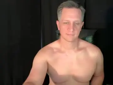 Chaturbate Nude Webcam of thebatandthecat10