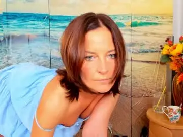 Chaturbate Nude Webcam of viciousqueen