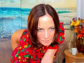 Chaturbate Adult Webcams of viciousqueen