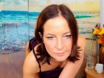 Chaturbate Free Live Porn of viciousqueen