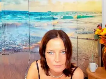 Chaturbate Nude Webcam of viciousqueen