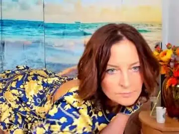 Chaturbate Adult Webcams of viciousqueen
