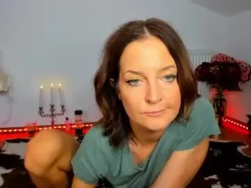 Chaturbate Nude Webcam of viciousqueen