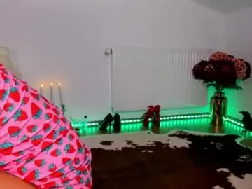 Chaturbate Watch Live Sex Cams of viciousqueen