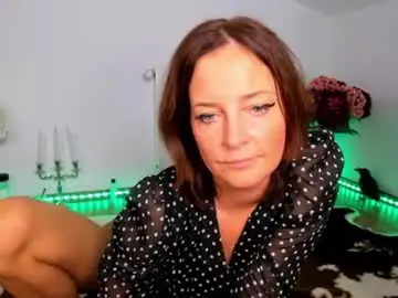 Chaturbate Free Live Porn of viciousqueen