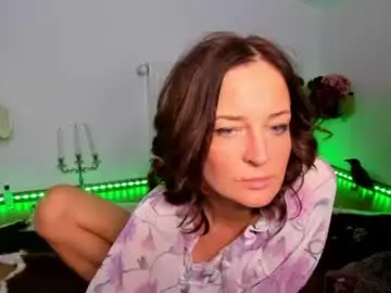 Chaturbate Free Porn Cam of viciousqueen